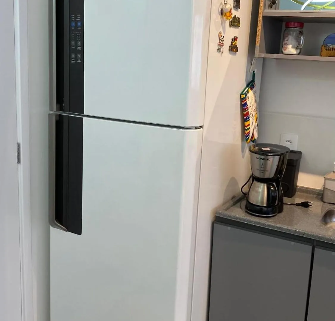 Apartamento - Zona Sul Sp Sao Paulo 0*,